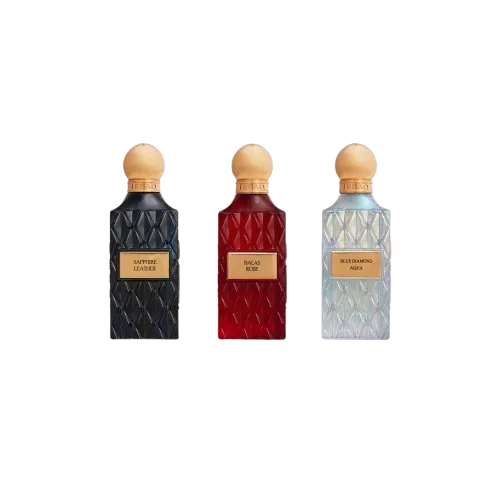 Organic Vegetable Box